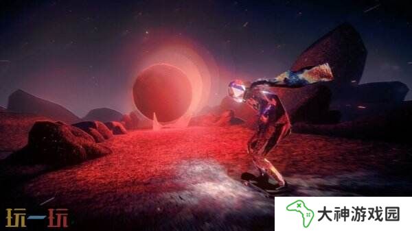 滑板冒險(xiǎn)游戲《Skate Story》PS5版將與PC版同步推出