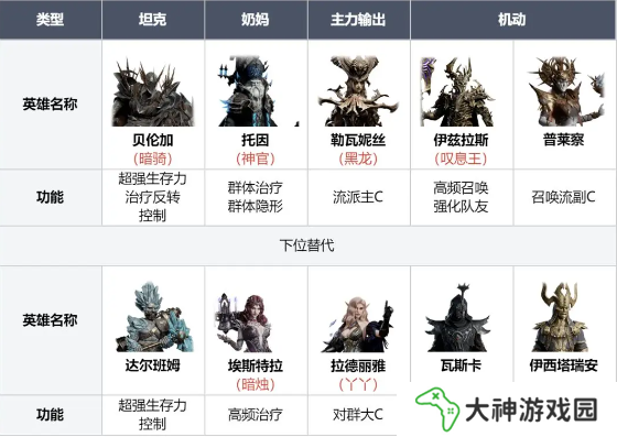 龍息神寂寒霜
