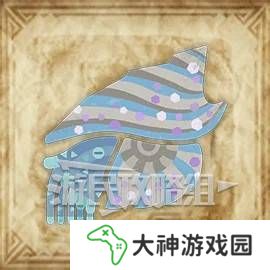 怪物獵人荒野瑰麗盾章菊螺在哪釣   瑰麗盾章菊螺用什么餌？圖片1