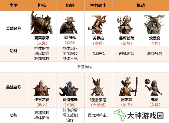 龍息神寂寒霜