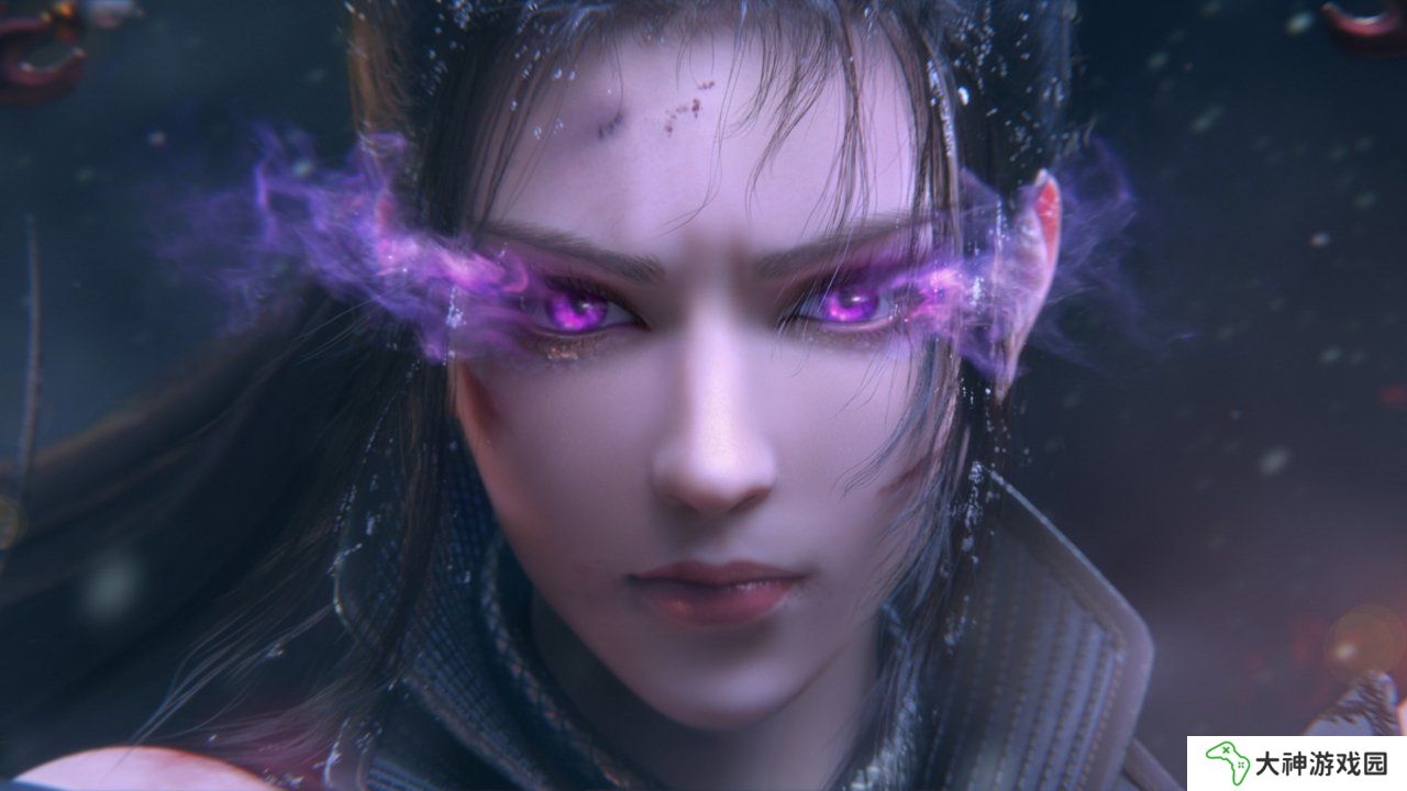 原神池中宅邸雷神瞳獲取攻略，詳細(xì)步驟與技巧分享
