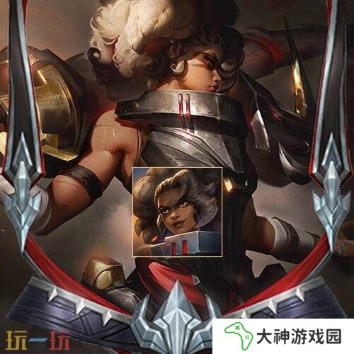 LOL英雄聯(lián)盟戰(zhàn)斗學(xué)院(2025)皮膚上線！炫彩禮包同步限時銷售！