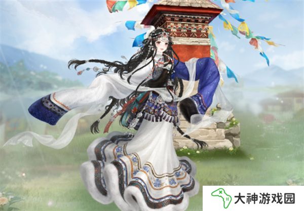 奇跡暖暖芳菲秘境活動介紹 芳菲秘境怎么完成[多圖]圖片2