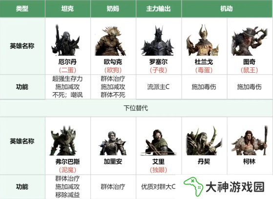 龍息神寂寒霜