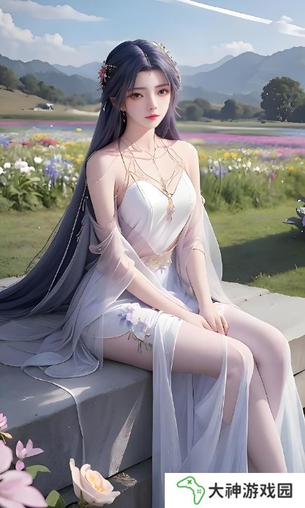18網(wǎng)站：為什么這類網(wǎng)站越來越受歡迎？它們的安全性與隱私問題如何解決？