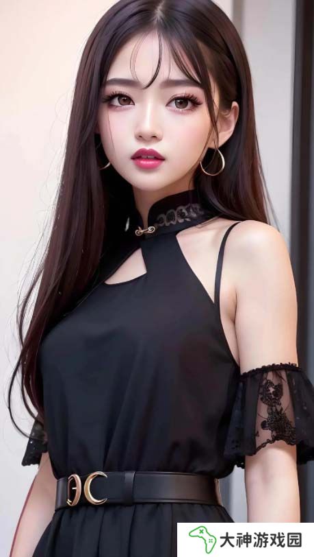 12-18歲青少年如何挑選歐美色彩搭配？揭示時(shí)尚潮流與個(gè)性化穿搭技巧