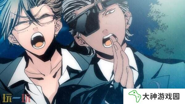 《La storia della Arcana Famiglia: Rinato》將于7月24日登陸Switch