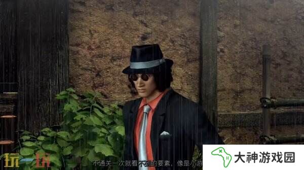 《鬼武者2》重制版新預(yù)告片公布 新地獄模式介紹
