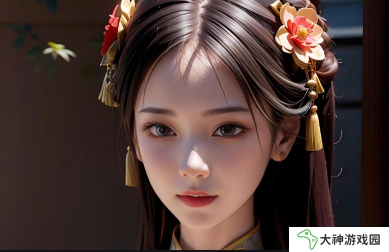 陌陌影視在線(xiàn)觀(guān)看高清完整版：如何享受最流暢的觀(guān)影體驗(yàn)？