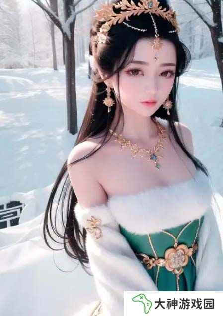精品區(qū)域的劃分標(biāo)準(zhǔn)是什么？區(qū)一區(qū)、區(qū)二區(qū)、區(qū)三區(qū)的未來(lái)發(fā)展?jié)摿θ绾危? title=
