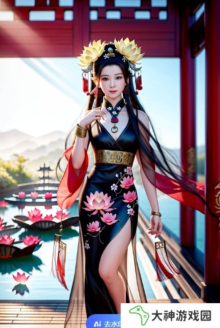 中國(guó)女性崛起：猛少婦背后的力量與勇氣，你了解她們的真實(shí)故事嗎？
