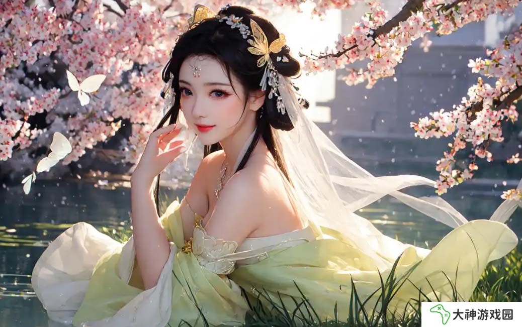 媽媽がだけの母さん歌詞解析：這首歌為何能觸動(dòng)無(wú)數(shù)人的心？