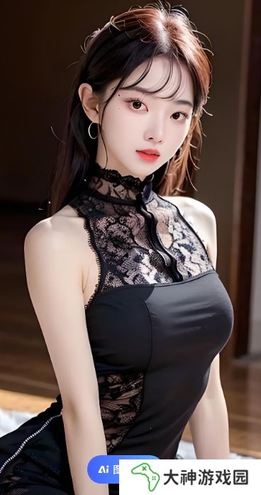 有哪些免費(fèi)且適合已滿(mǎn)十八歲的電視劇值得一看？：從情感到懸疑，滿(mǎn)足各種興趣愛(ài)好