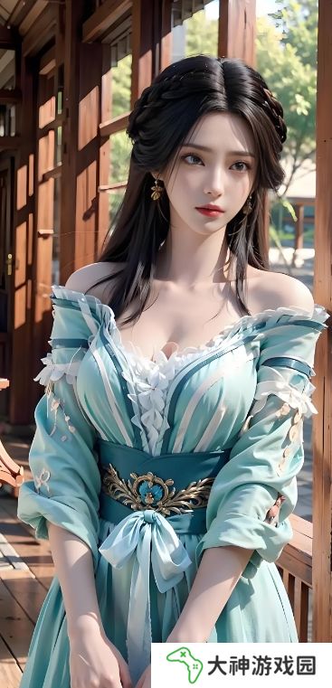 如何選擇安全的免費(fèi)看片平臺(tái)？如何避免網(wǎng)絡(luò)中的潛在風(fēng)險(xiǎn)？