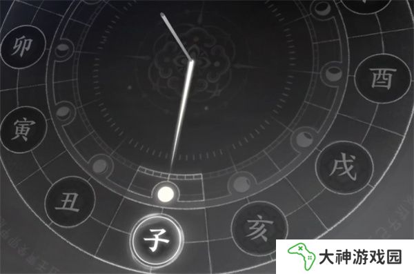 燕云十六聲糧價(jià)風(fēng)波任務(wù)如何做 糧價(jià)風(fēng)波應(yīng)該如何完成[多圖]圖片10