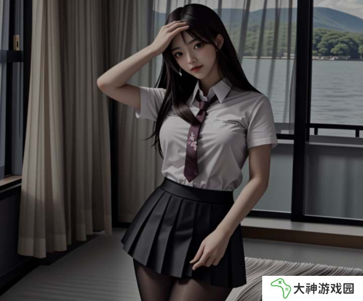 成都私人情侶免費(fèi)看電視劇的軟件：為什么這類(lèi)軟件成為年輕情侶最?lèi)?ài)？