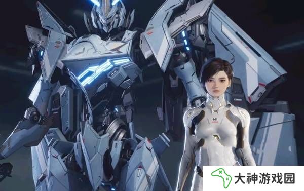 解限機捏臉可以改嗎   重新捏臉操作教程圖片1