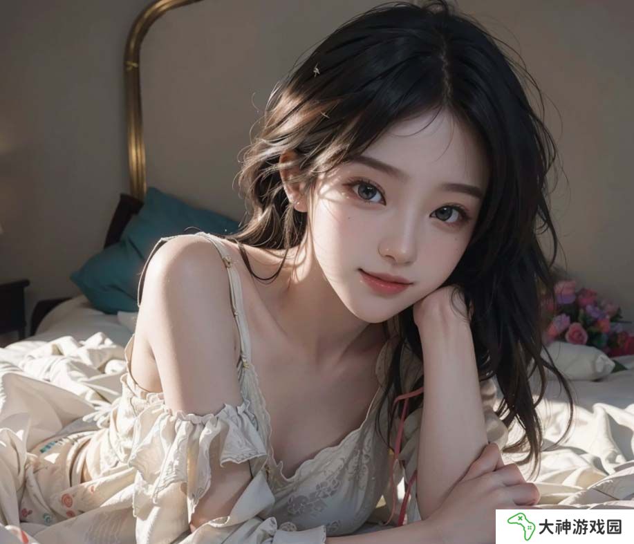 為什么星空無(wú)限傳媒在線(xiàn)觀(guān)看電視劇《贊婿》如此受歡迎？用戶(hù)體驗(yàn)與劇集特色分析