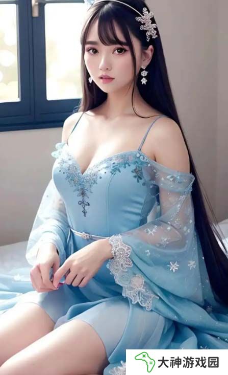 妖精漫畫免費登錄頁面如何輕松看漫畫？這幾個小技巧告訴你！