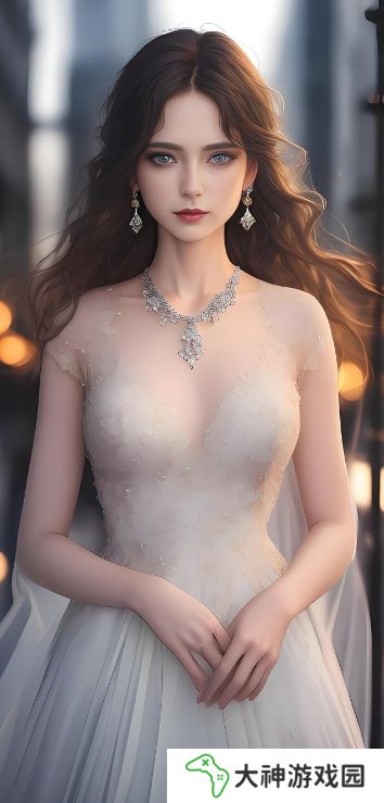 葉子楣《楊貴妃秘史》：如何通過(guò)一段歷史愛(ài)情劇展現(xiàn)唐朝宮廷權(quán)謀的復(fù)雜性？