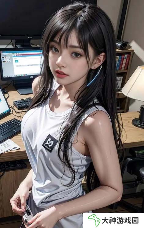 九九影院在線觀看免費最新電視?。喝绾屋p松找到你喜愛的劇集，享受高質(zhì)量觀看體驗？