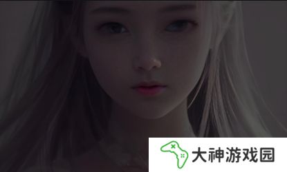 三年成全免費(fèi)觀看影視大全：如何在無(wú)費(fèi)用的情況下享受最優(yōu)質(zhì)的影視體驗(yàn)？