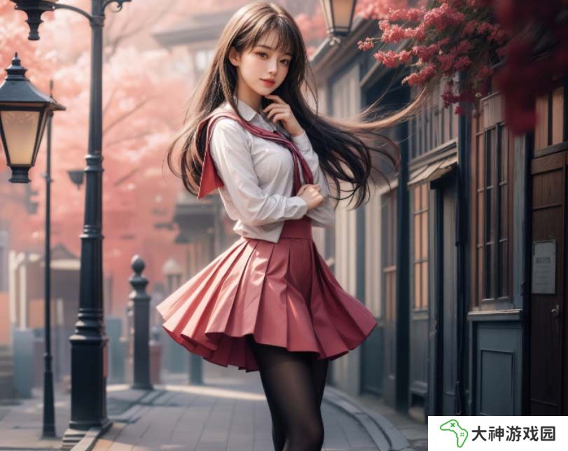 如何區(qū)分成色好Y31與普通Y31？二手手機(jī)與全新機(jī)型有什么不同？