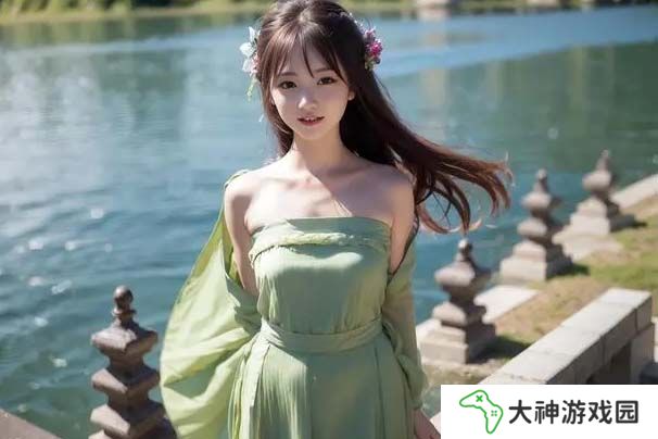 國產(chǎn)精品秘麻豆行業(yè)現(xiàn)狀：如何在法律與市場(chǎng)壓力中尋找發(fā)展空間？