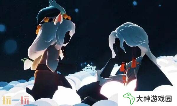 光遇兌換碼2025最新 永久有效兌換碼大全免費領取