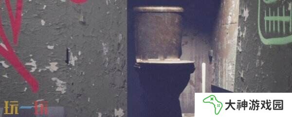 第一人稱模擬經(jīng)營《Toilet Empire》預(yù)計年內(nèi)推出