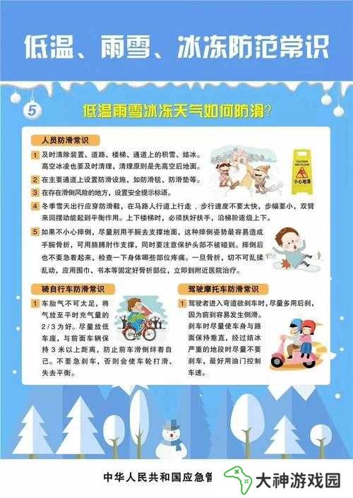 冰原守衛(wèi)者在極寒環(huán)境中如何通過(guò)科學(xué)策略與實(shí)用技巧高效提升保暖度抵御嚴(yán)寒侵襲？