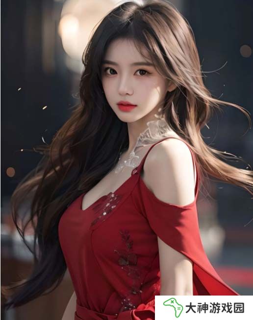 如何看待歐美色???12-18：時(shí)尚潮流還是社會(huì)爭(zhēng)議？
