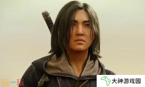 刺客信條影新手必看攻略 新手關(guān)鍵游戲設(shè)置分享