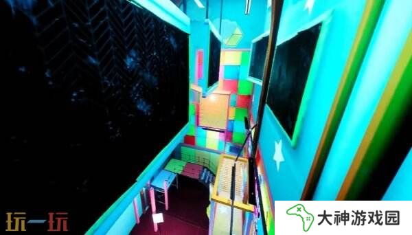 《尋找弗蘭奇》將于4月15日登陸PS5和Xbox平臺