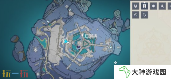 原神法厄同們?nèi)璧纳褫浿\怎么獲取 神輿之轡獲取攻略