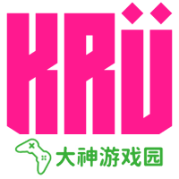 官宣：KRü簽下honda
