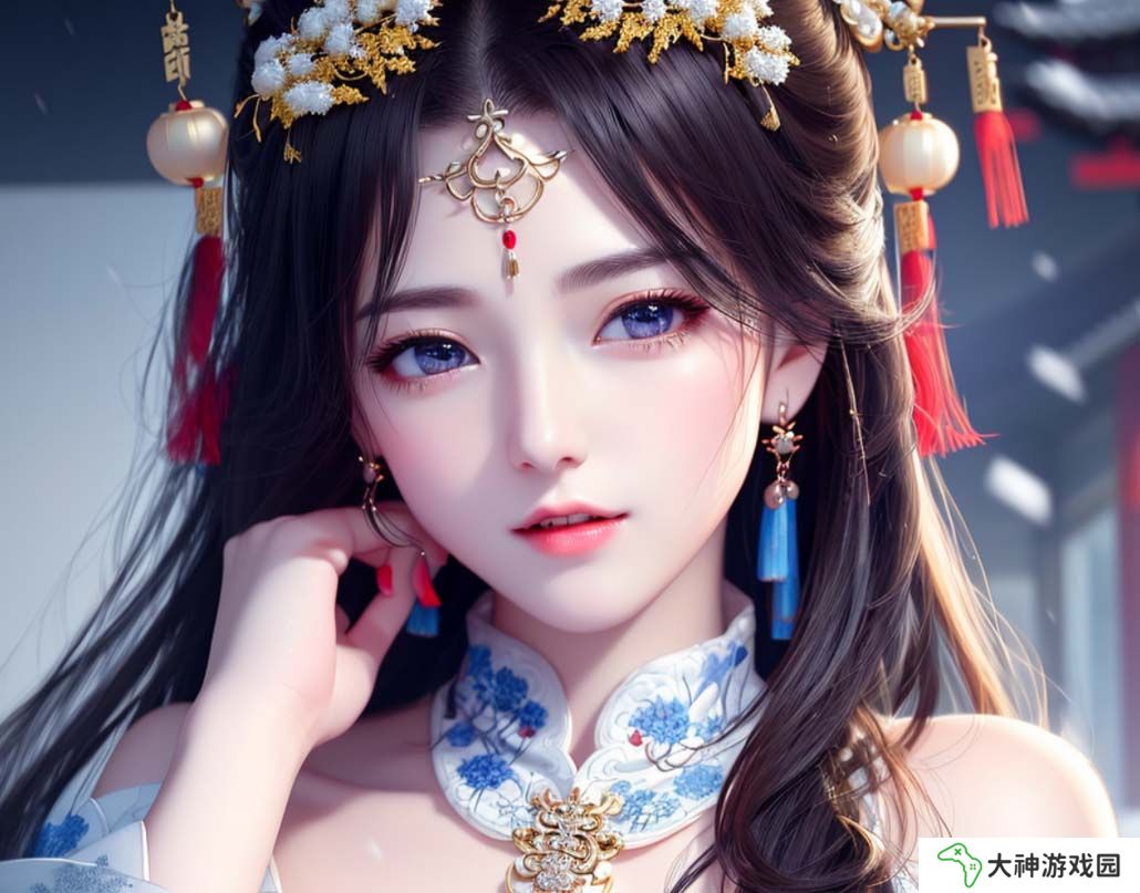 如何在網(wǎng)上找到《一槍戰(zhàn)三母2》高清版免費觀看資源？避開常見的陷阱和風險！