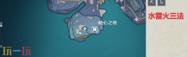 原神法厄同們?nèi)璧纳褫浿\怎么獲取 神輿之轡獲取攻略