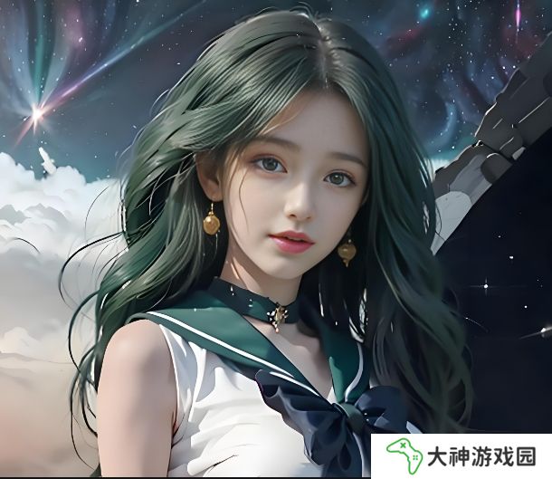 “女教師用夾我的動漫”是什么？帶你了解這一特殊類型的動漫作品