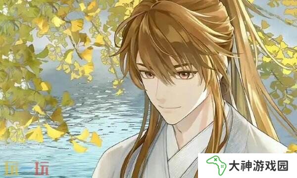 未定事件簿兌換碼2025永久 最新可用兌換碼大全