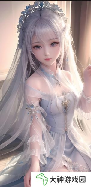 秘?蜜桃視頻MW在線觀看：如何選擇最適合你的在線視頻平臺，隱私安全和資源豐富度的完美平衡？