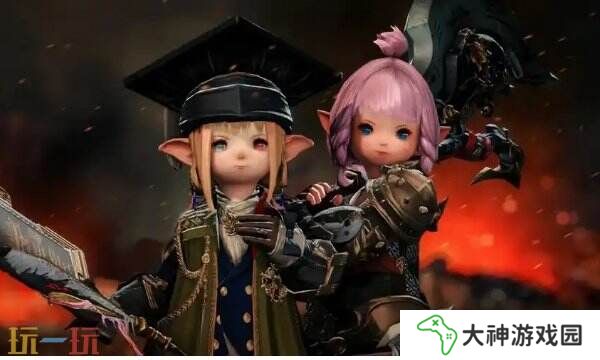ff14演技教材困惑獲得方法 困惑動作習得攻略