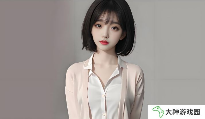 《誘人的護士》蒼井空：如何通過情感沖突展現(xiàn)女性的多面性？