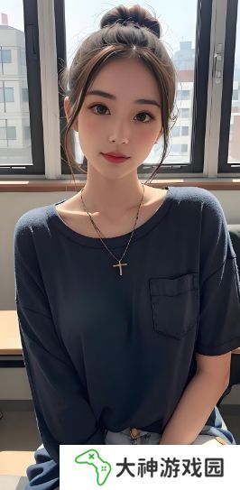 《初次深交流》韓?。簽楹芜@部劇能夠打動觀眾的心？