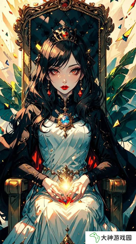 精品蜜桃秘?一區(qū)二區(qū)三區(qū)：為何這個獨特系列作品越來越受歡迎？