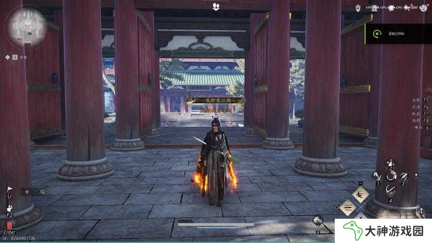 10大關(guān)鍵策略與5重試煉挑戰(zhàn):霸域乾坤試煉守衛(wèi)劍閣全方位解析及終極通關(guān)技巧秘籍分享