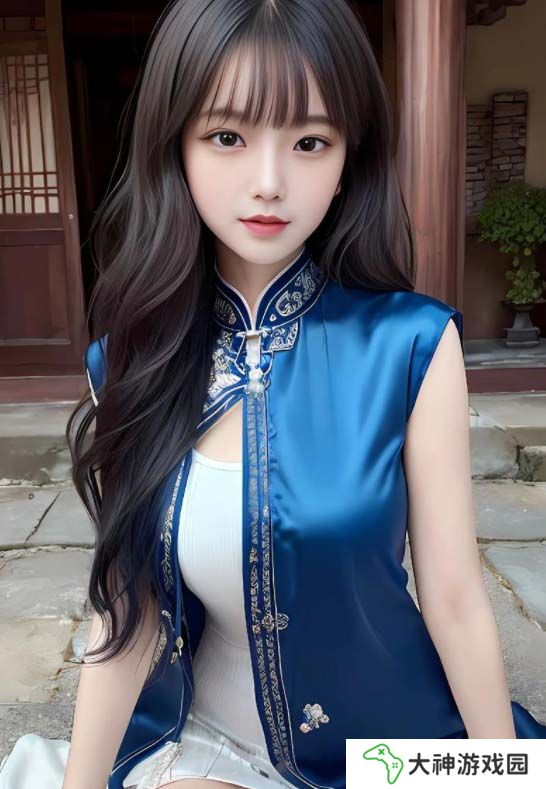 如何在線觀看高清少女韓國電視??？揭秘免費(fèi)觀看平臺與觀劇技巧