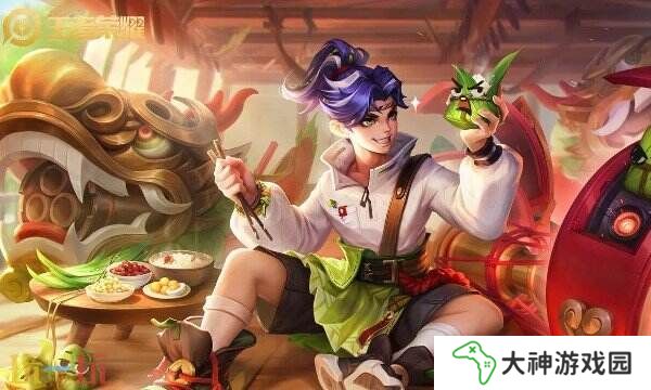 王者榮耀戰(zhàn)力計(jì)算公式表 王者榮耀戰(zhàn)力攻略