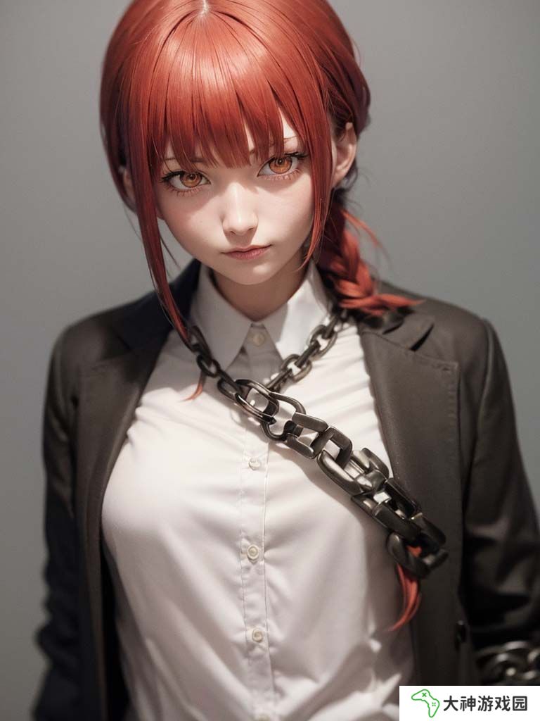 為什么少女們?cè)絹碓角嗖A免費(fèi)觀看高清電視？這些理由你了解了嗎？