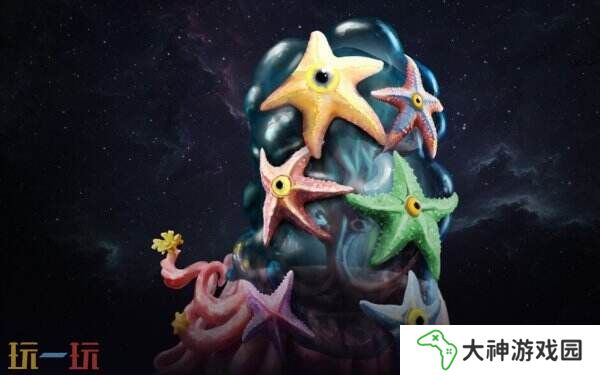 《群星》第九季DLC季票“Stellaris: Season 09”現(xiàn)已正式發(fā)售
